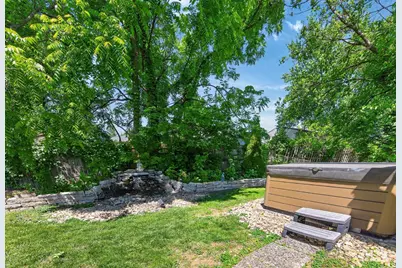 2220 Miles Road, Colerain Township, OH 45231 - Photo 37