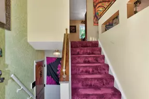 2220 Miles Rd, Colerain Township, OH 45231 - Photo 5