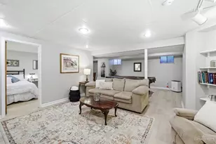 2215 Trappers Knoll Dr, Batavia Township, OH 45103 - Photo 33