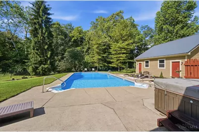 2215 Trappers Knoll Drive, Batavia Township, OH 45103 - Photo 41