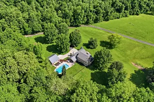 2215 Trappers Knoll Dr, Batavia Township, OH 45103 - Photo 3