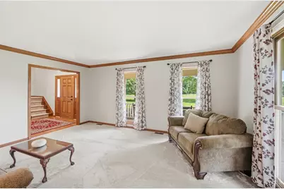 2215 Trappers Knoll Drive, Batavia Township, OH 45103 - Photo 11
