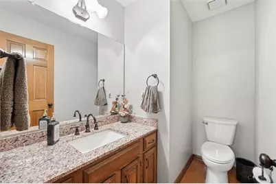 2215 Trappers Knoll Drive, Batavia Township, OH 45103 - Photo 23
