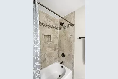 2215 Trappers Knoll Drive, Batavia Township, OH 45103 - Photo 31