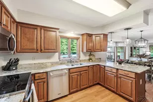 2215 Trappers Knoll Dr, Batavia Township, OH 45103 - Photo 19