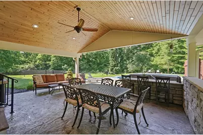 2215 Trappers Knoll Drive, Batavia Township, OH 45103 - Photo 39