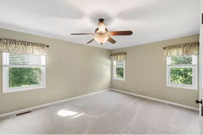 2215 Trappers Knoll Drive, Batavia Township, OH 45103 - Photo 25