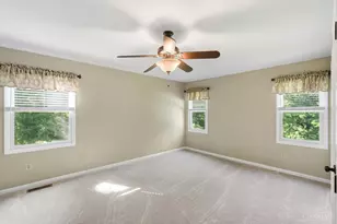 2215 Trappers Knoll Dr, Batavia Township, OH 45103 - Photo 25