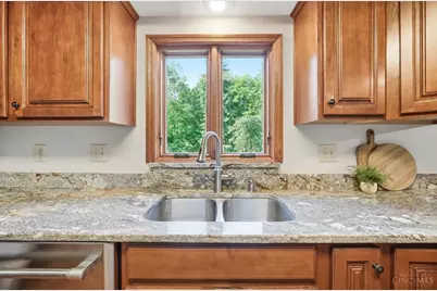 2215 Trappers Knoll Drive, Batavia Township, OH 45103 - Photo 21