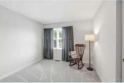 2215 Trappers Knoll Drive, Batavia Township, OH 45103 - Photo 29