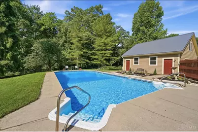 2215 Trappers Knoll Drive, Batavia Township, OH 45103 - Photo 43
