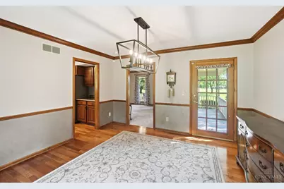 2215 Trappers Knoll Drive, Batavia Township, OH 45103 - Photo 13