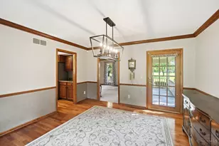2215 Trappers Knoll Dr, Batavia Township, OH 45103 - Photo 13