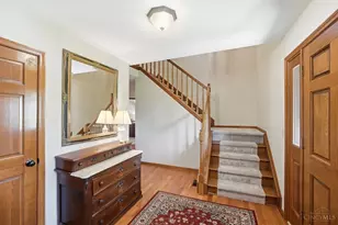 2215 Trappers Knoll Dr, Batavia Township, OH 45103 - Photo 9