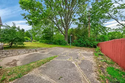 3270 Renfro Avenue, Cincinnati, OH 45211 - Photo 35