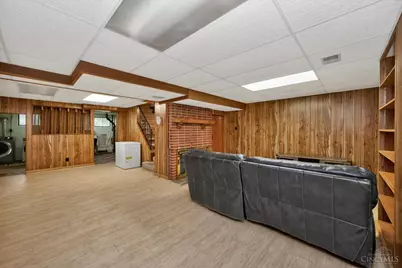 3270 Renfro Avenue, Cincinnati, OH 45211 - Photo 29