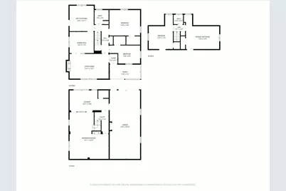 3270 Renfro Avenue, Cincinnati, OH 45211 - Photo 49