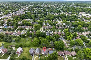 3270 Renfro Ave, Cincinnati, OH 45211 - Photo 41