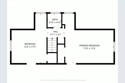 3270 Renfro Avenue, Cincinnati, OH 45211 - Photo 47