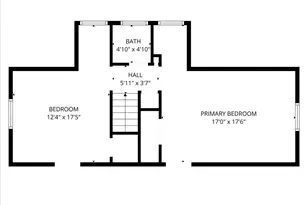 3270 Renfro Ave, Cincinnati, OH 45211 - Photo 47