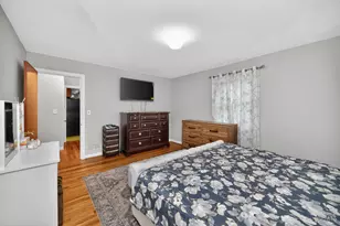 3270 Renfro Ave, Cincinnati, OH 45211 - Photo 15