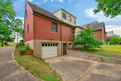 3270 Renfro Avenue, Cincinnati, OH 45211 - Photo 39