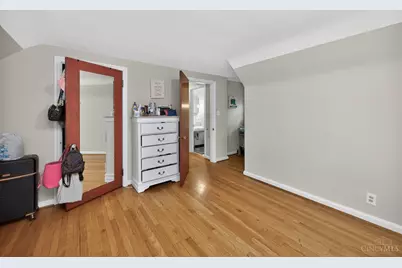 3270 Renfro Avenue, Cincinnati, OH 45211 - Photo 25