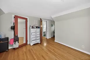 3270 Renfro Ave, Cincinnati, OH 45211 - Photo 25