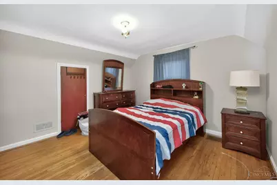 3270 Renfro Avenue, Cincinnati, OH 45211 - Photo 21