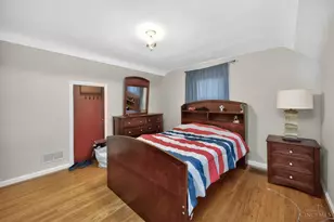 3270 Renfro Ave, Cincinnati, OH 45211 - Photo 21