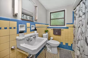 3270 Renfro Ave, Cincinnati, OH 45211 - Photo 19