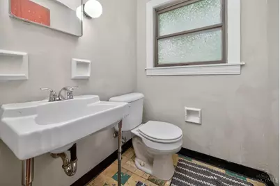 3270 Renfro Avenue, Cincinnati, OH 45211 - Photo 23
