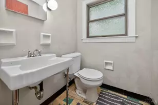 3270 Renfro Ave, Cincinnati, OH 45211 - Photo 23