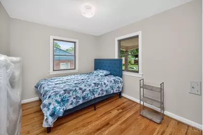 3270 Renfro Avenue, Cincinnati, OH 45211 - Photo 17