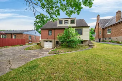3270 Renfro Avenue, Cincinnati, OH 45211 - Photo 37