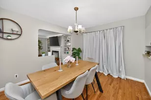 3270 Renfro Ave, Cincinnati, OH 45211 - Photo 9