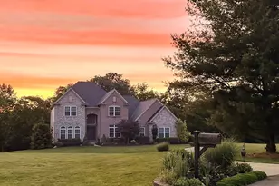 4622 Misty Ridge Ct, Salem Township, OH 45152 - Photo 77