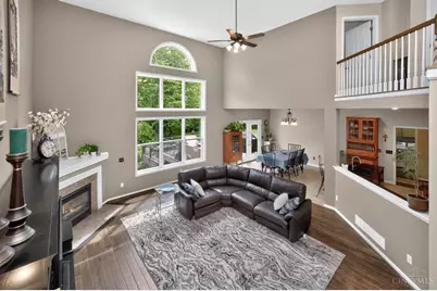4622 Misty Ridge Court, Salem Township, OH 45152 - Photo 27