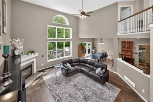 4622 Misty Ridge Ct, Salem Township, OH 45152 - Photo 27