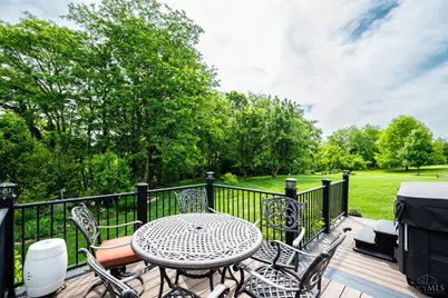 4622 Misty Ridge Court, Salem Township, OH 45152 - Photo 61