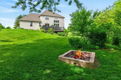 4622 Misty Ridge Court, Salem Township, OH 45152 - Photo 65