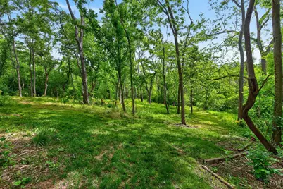 4622 Misty Ridge Court, Salem Township, OH 45152 - Photo 67