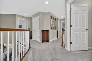 4622 Misty Ridge Ct, Salem Township, OH 45152 - Photo 33