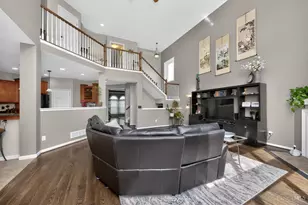 4622 Misty Ridge Ct, Salem Township, OH 45152 - Photo 11