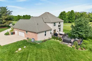 4622 Misty Ridge Ct, Salem Township, OH 45152 - Photo 63