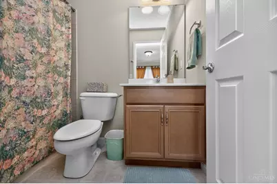4622 Misty Ridge Court, Salem Township, OH 45152 - Photo 35