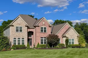 4622 Misty Ridge Ct, Salem Township, OH 45152 - Photo 79