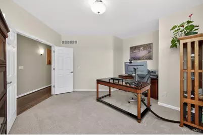 4622 Misty Ridge Court, Salem Township, OH 45152 - Photo 9