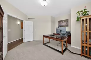 4622 Misty Ridge Ct, Salem Township, OH 45152 - Photo 9