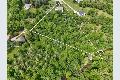 4622 Misty Ridge Court, Salem Township, OH 45152 - Photo 69